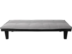 MCW 3er-Sofa C87 Textil