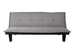 MCW 3er-Sofa C87 Textil
