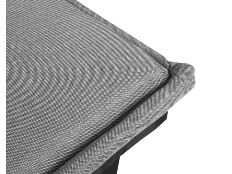 MCW 3er-Sofa C87 Textil