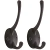MCW Garderobenhaken C75 2er Set
