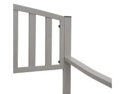 MCW Gartenbank F43* Sitzbänke