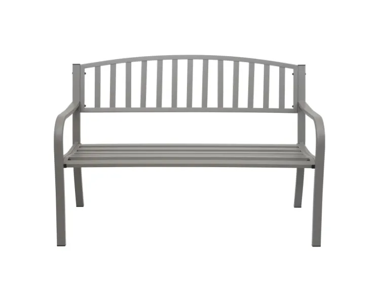 MCW Gartenbank F43* Sitzbänke