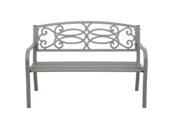 MCW Gartenbank F44