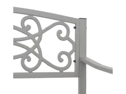 MCW Gartenbank F44
