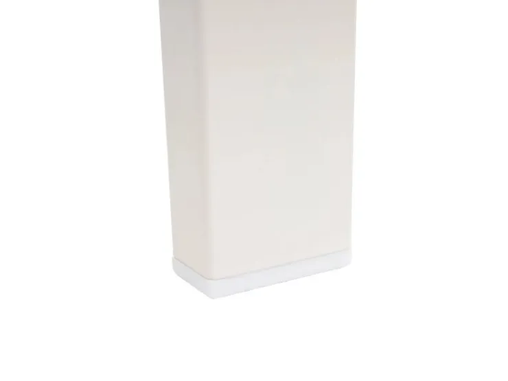 MCW Gartenbank F44