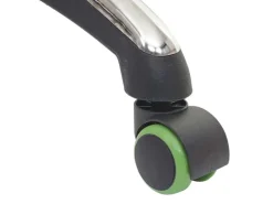 MCW Hartbodenrollen H86 5er Set* Stifte