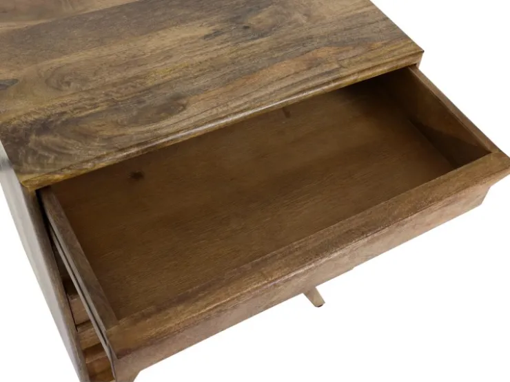 MCW Highboard L96 81x65x43cm