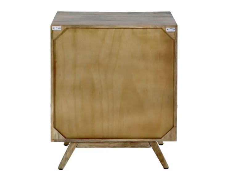 MCW Highboard L96 81x65x43cm