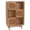 MCW Highboard M47