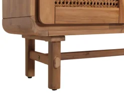 MCW Highboard M47