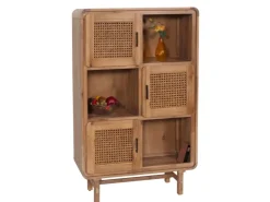MCW Highboard M47