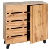 MCW Kommode M46* Weitere Regale