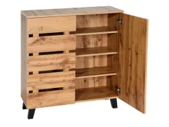 MCW Kommode M46* Weitere Regale