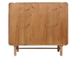 MCW Kommode M47 101x109x45cm
