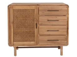 MCW Kommode M47 101x109x45cm