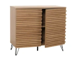 MCW Kommode M49 85x95x45cm* Möbelserien