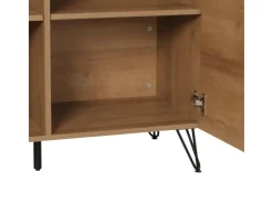 MCW Kommode M49 85x95x45cm* Möbelserien