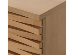 MCW Kommode M49 85x95x45cm* Möbelserien