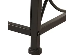 MCW Kommode N30* Möbelserien