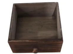 MCW Kommode Schrank* Kommode