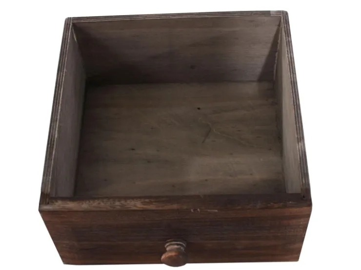 MCW Kommode Schrank* Kommode