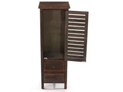 MCW Kommode Schrank* Kommode