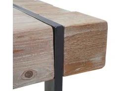 MCW Möbel/Bänke/Sitzbänke farben 180cm