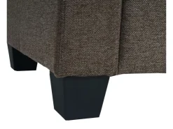 MCW Modular 3-Sitzer Sofa Couch Moncalieri