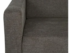MCW Modular 4-Sitzer Sofa Couch Moncalieri