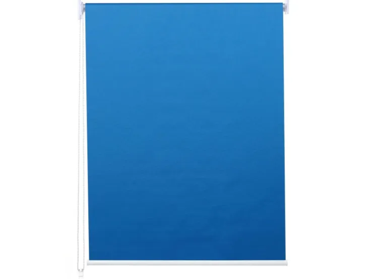 MCW Rollo D52 70x160cm* Raffrollos