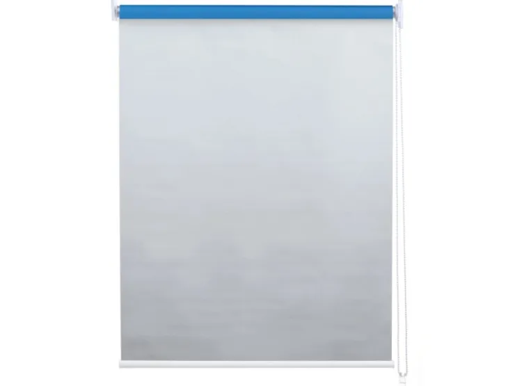 MCW Rollo D52 70x160cm* Raffrollos