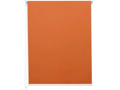MCW Rollo D52 100x230cm