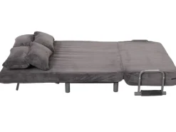 MCW Schlafsessel K29 Stoff Cord 330g/m²* Kissenbezüge|Sofas