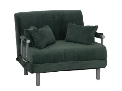 MCW Schlafsessel K29 Stoff Cord 330g/m²* Sofas