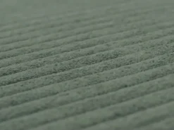 MCW Schlafsessel K29 Stoff Cord 330g/m²* Sofas