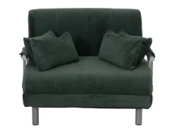 MCW Schlafsessel K29 Stoff Cord 330g/m²* Sofas