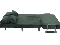 MCW Schlafsessel K29 Stoff Cord 330g/m²* Sofas