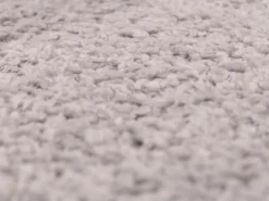 MCW Schlafsessel K29 Stoff Boucle 500g/m²* Sofas