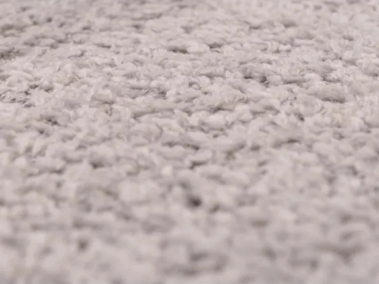MCW Schlafsessel K29 Stoff Boucle 500g/m²* Sofas