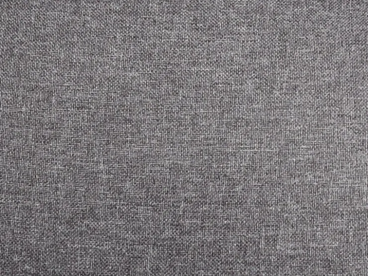 MCW Schlafsofa K65 Stoff/Textil* Sofas