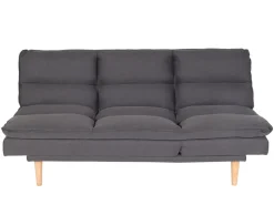 MCW Schlafsofa M79 Stoff/Textil