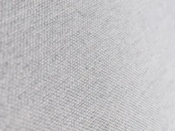 MCW Schlafsofa M79 Stoff/Textil Mint-* Sofas