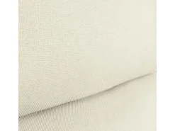 MCW Schlafsofa M79 Stoff/Textil Creme* Sofas