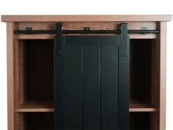 MCW Schrank K75* Weitere Regale