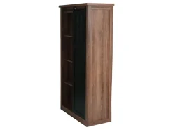 MCW Schrank K75* Weitere Regale