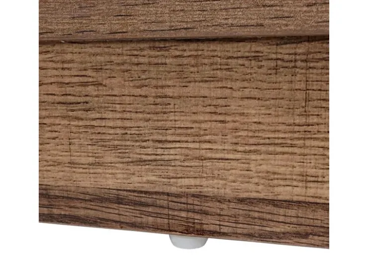 MCW Schrank K75* Weitere Regale