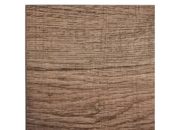 MCW Schrank K75* Weitere Regale