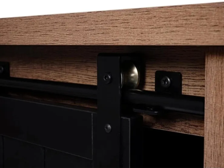 MCW Schrank K75* Weitere Regale