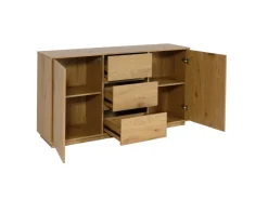 MCW Sideboard J78 -Optik
