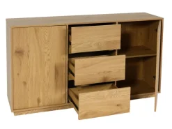 MCW Sideboard J78 -Optik